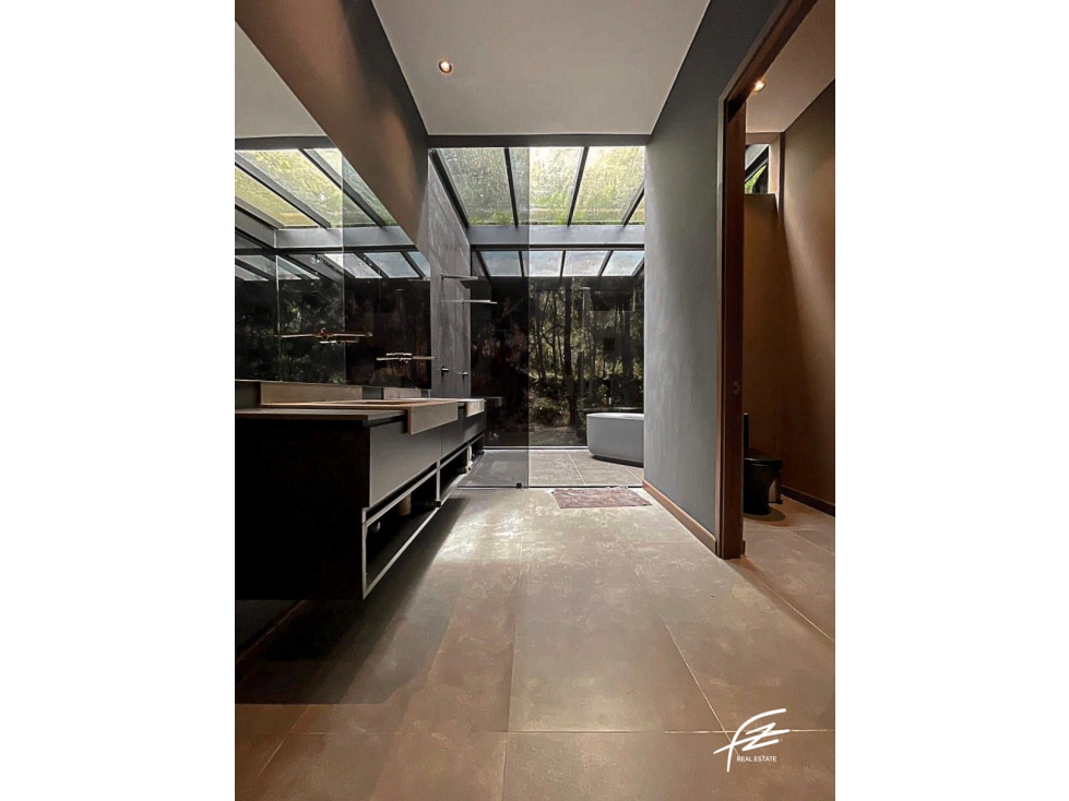 CASA EN VENTA EN GUARNE, ANTIOQUIA — foto 5