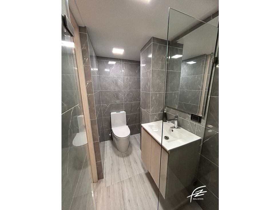 APARTAMENTO EN VENTA EN BELEN, MEDELLIN ANTIOQUIA — foto 5
