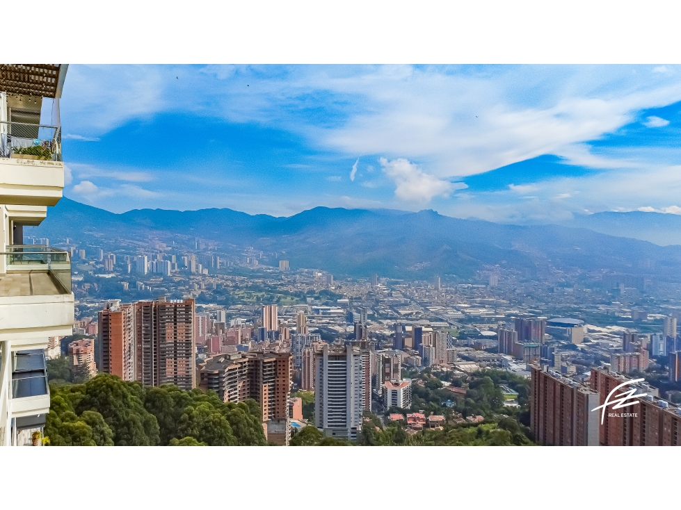 APARTAMENTO EN VENTA EN SABANETA, ANTIOQUIA — foto 5