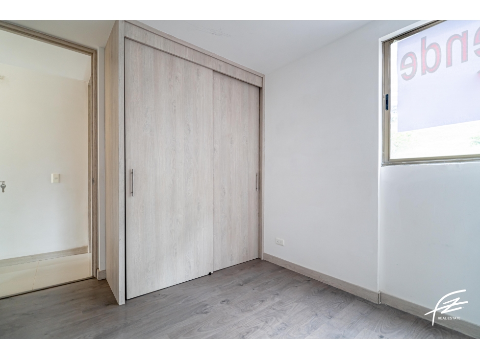 APARTAMENTO EN VENTA EN SABANETA, ANTIOQUIA — foto 6