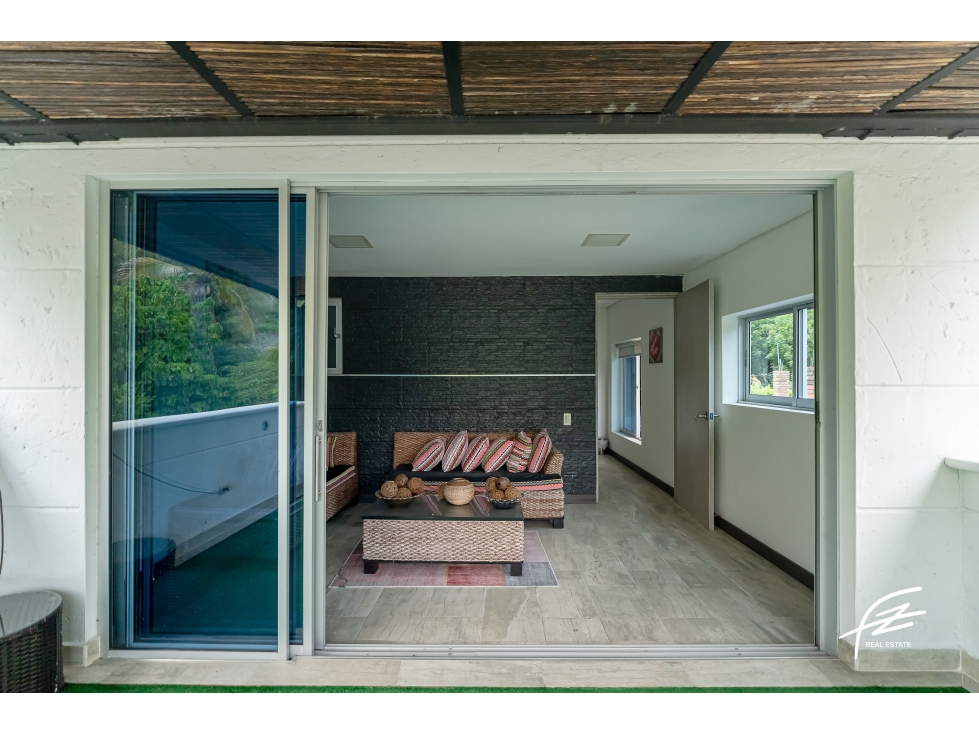 APARTAMENTO EN VENTA EN ITAGUI, ANTIOQUIA — foto 6