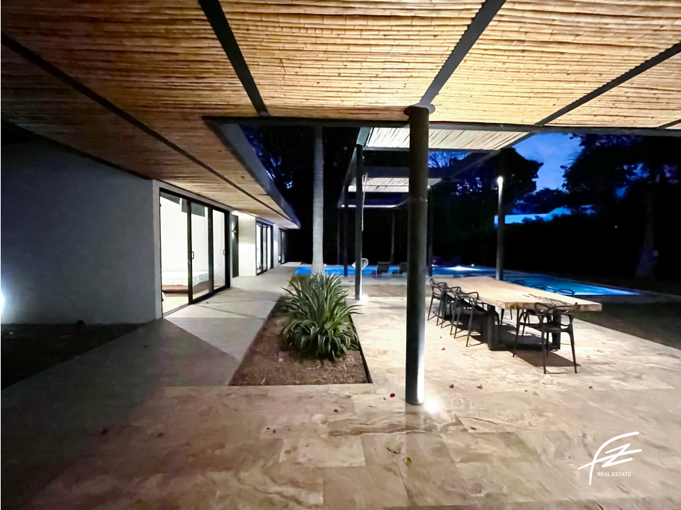 FINCA EN VENTA EN SANTA FE DE ANTIOQUIA, ANTIOQUIA — foto 5