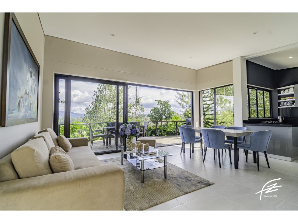 FINCA EN VENTA EN EL CARMEN DE VIBORAL,ANTIOQUIA — foto 3