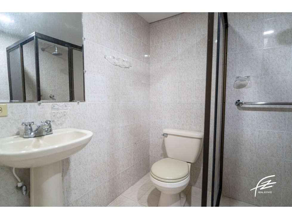 APARTAMENTO EN VENTA EN LAURELES, MEDELLÍN — foto 6