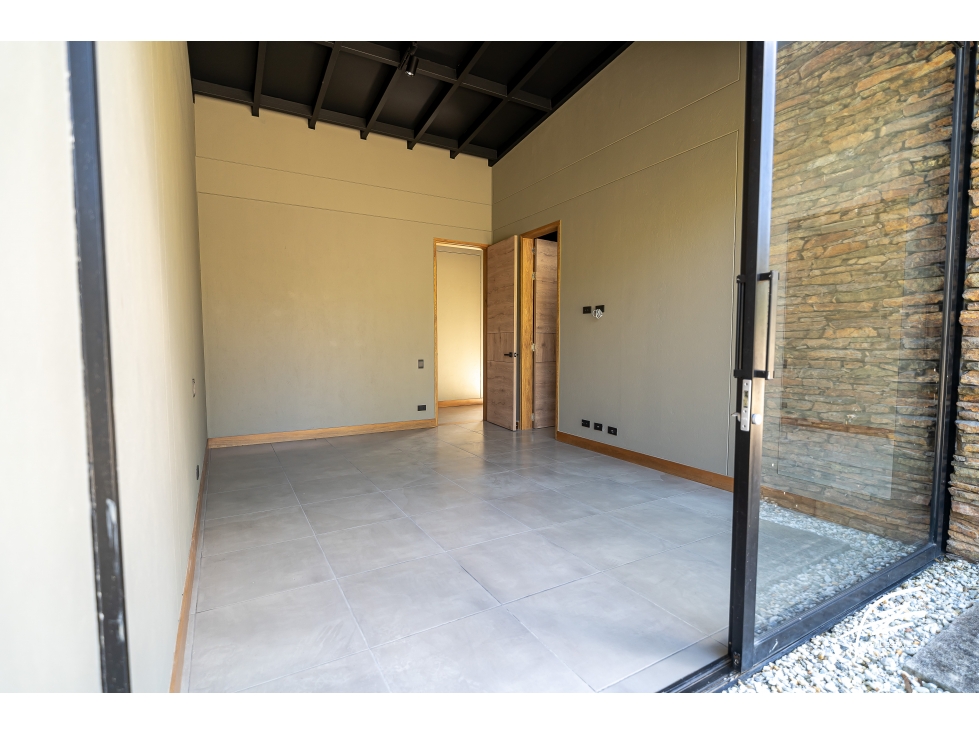 CASA EN VENTA EN SAN ANTONIO DE PEREIRA,RIONEGRO — foto 6