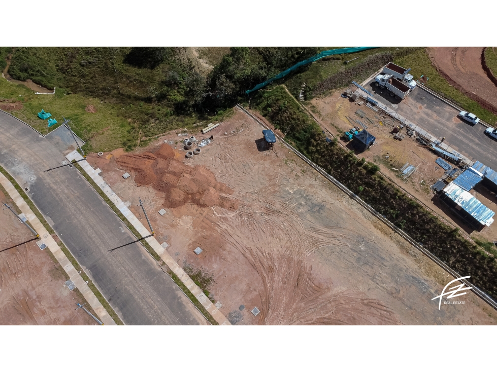 LOTE EN VENTA EN GUARNE,ANTIOQUIA — foto 6