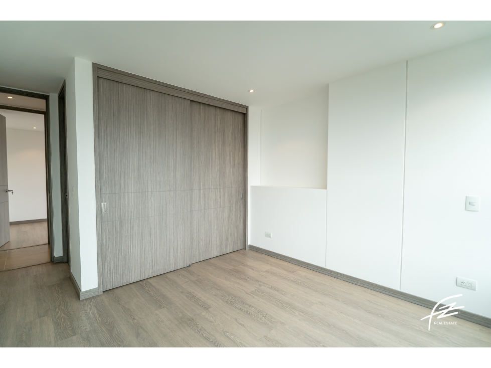 APARTAMENTO EN VENTA EN ENVIGADO,ANTIOQUIA — foto 6