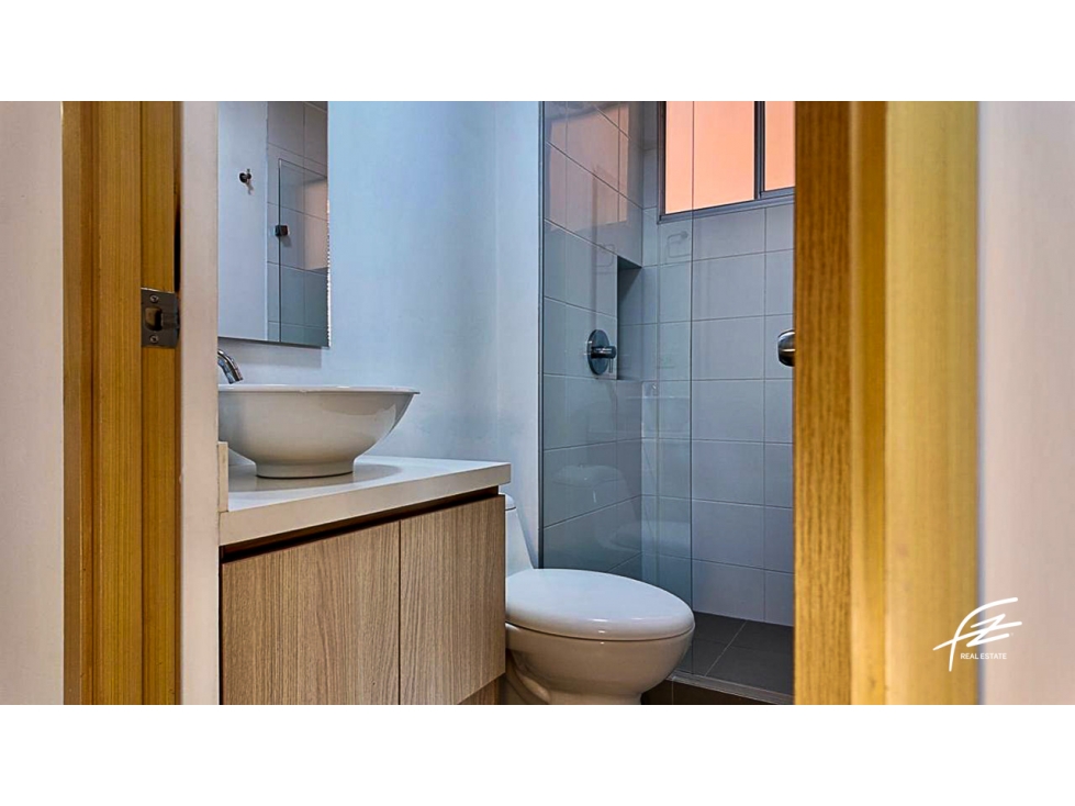 APARTAMENTO EN VENTA EN ENVIGADO,ANTIOQUIA — foto 6