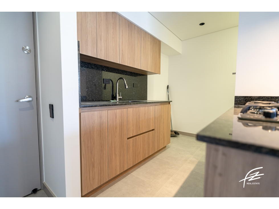 VENTA DE APARTAMENTO EN RIONEGRO, ANTIOQUIA — foto 6