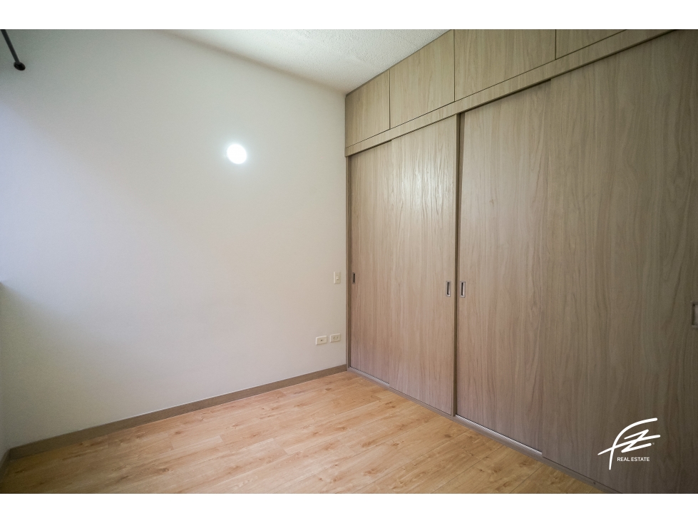 CASA CAMPESTRE EN VENTA EN RIONEGRO, ANTIOQUIA — foto 6