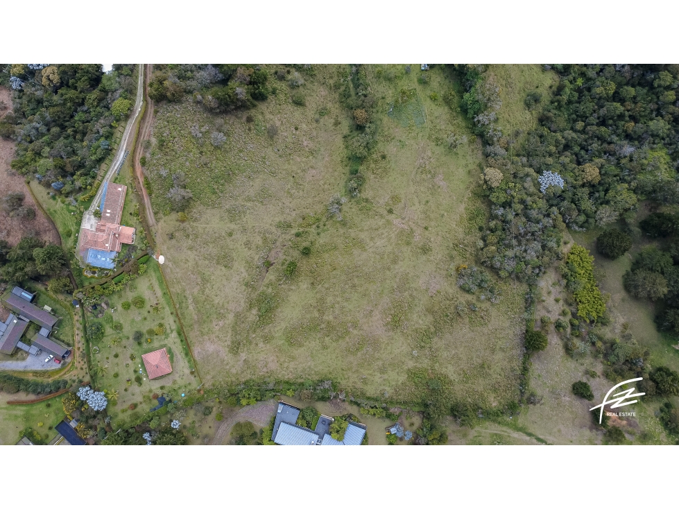 CASA O LOTE EN VENTA RIONEGRO, ANTIOQUIA — foto 6
