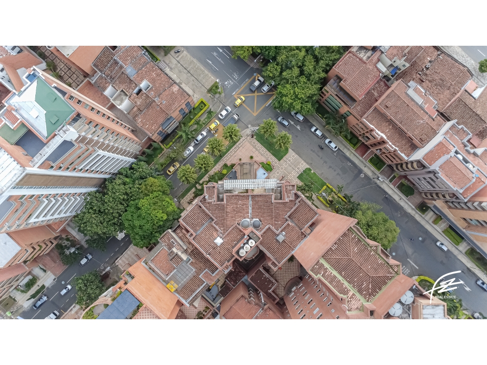 APARTAMENTO EN VENTA EN LAURELES, MEDELLÍN — foto 6