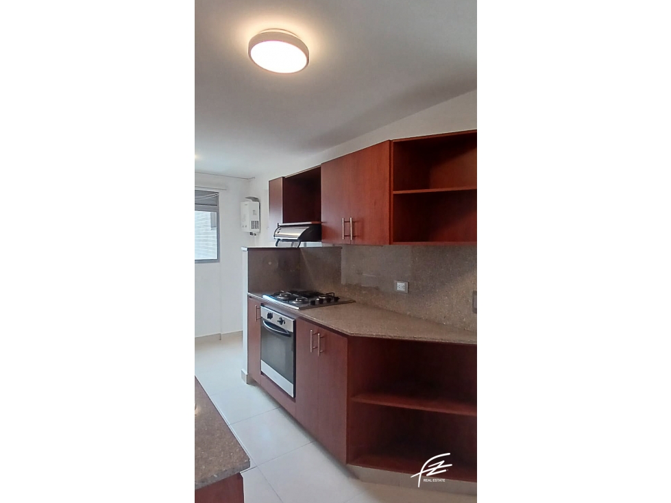 APARTAMENTO EN VENTA EN EL POBLADO, MEDELLÍN — foto 6