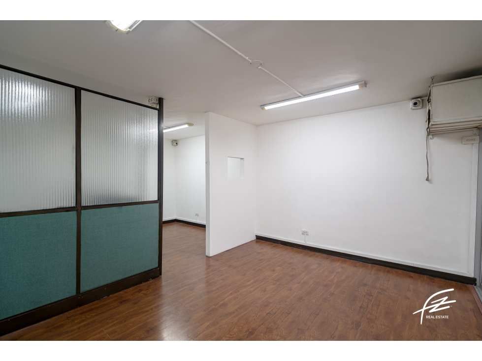 LOCAL EN VENTA EN MEDELLÍN,ANTIOQUIA — foto 6