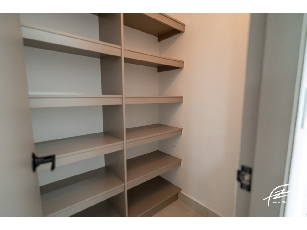 CASA EN VENTA EN EL POLADO, MEDELLIN ANTIOQUIA — foto 6