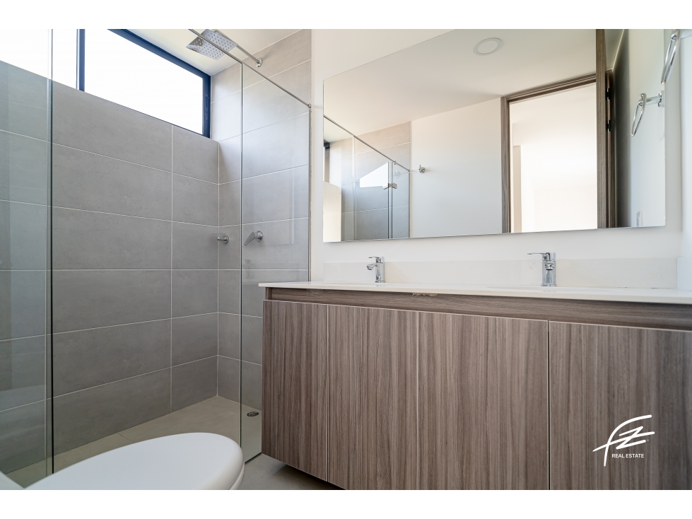 APARTAMENTO EN VENTA, EN ENVIGADO ANTIOQUIA — foto 6