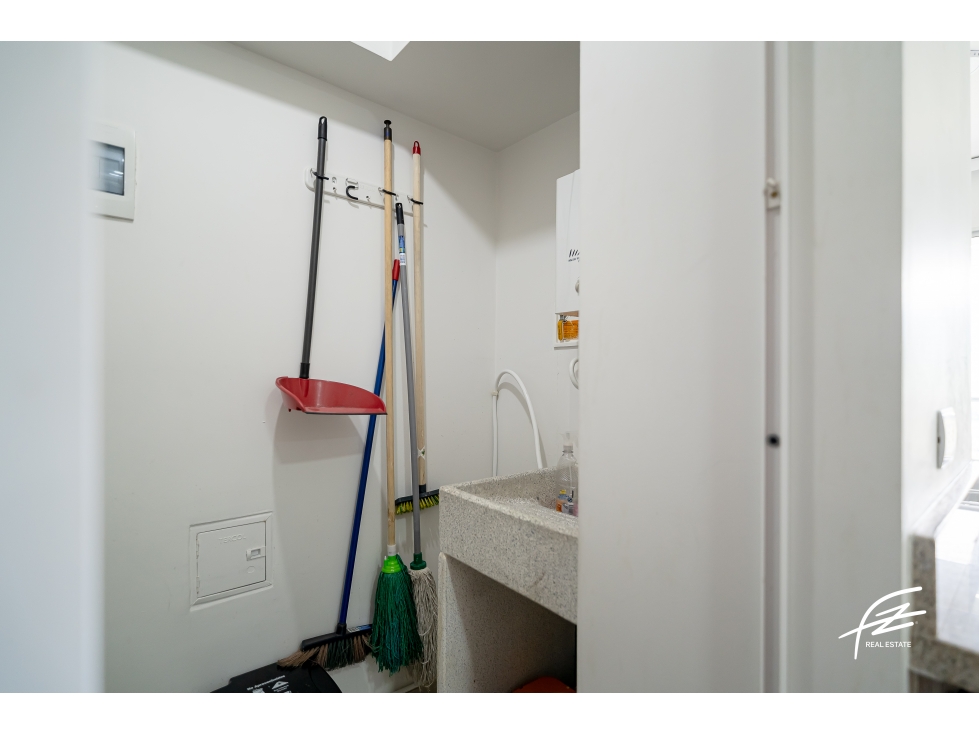APARTAMENTO EN VENTA EN SABANETA, ANTIOQUIA — foto 6