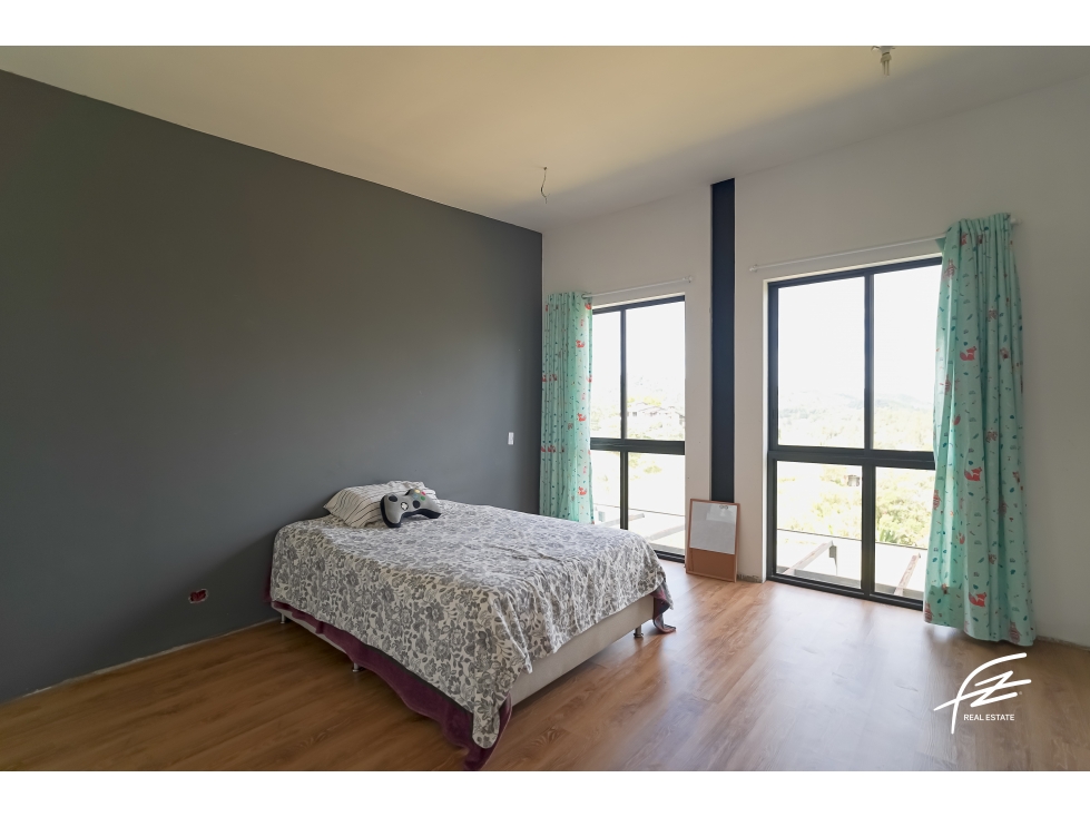 CASA EN VENTA EN ALTO DE PALMAS, ENVIGADO ANTIOQUIA — foto 6