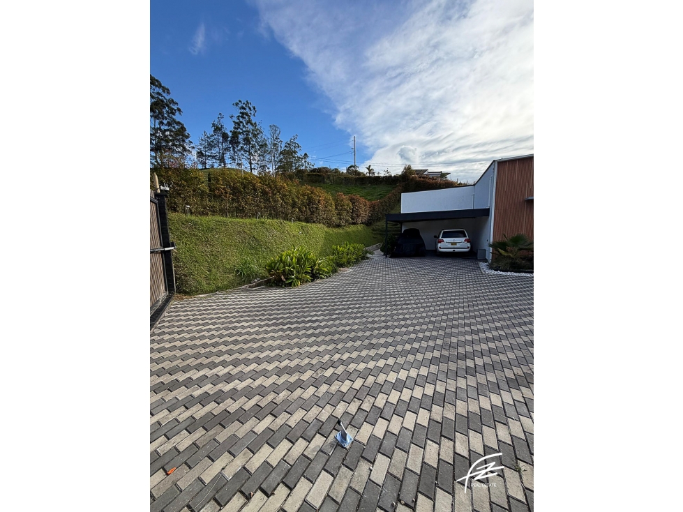 CASA FINCA EN VENTA EN SAN VICENTE DE FERRER — foto 6