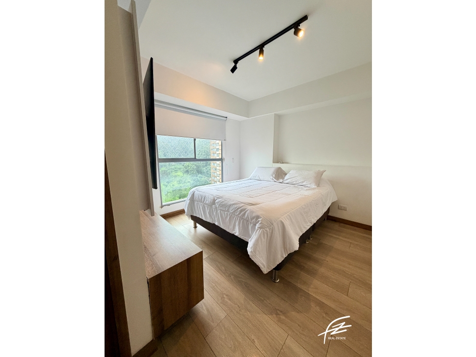 APARTAMENTO EN VENTA EN SABANETA, ANTIOQUIA — foto 6