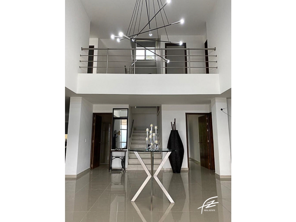 FINCA EN VENTA EN COPACABANA, ANTIOQUIA — foto 5