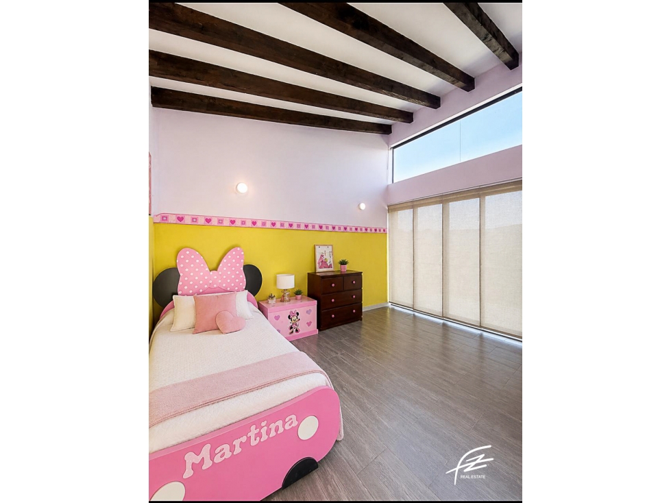 CASA EN VENTA EN LLANOGRANDE, ANTIOQUIA — foto 6