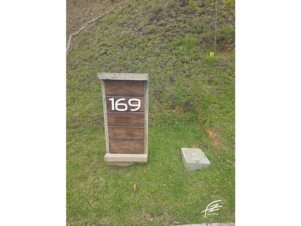 VENTA DE LOTE EN EL RETIRO — foto 6
