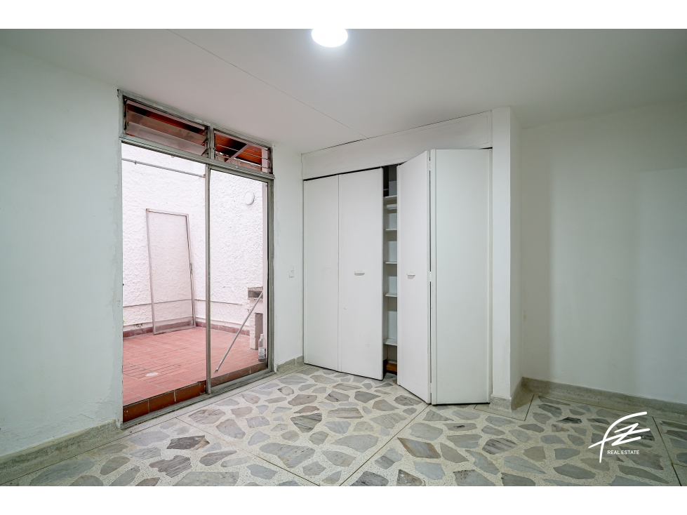 APARTAMENTO EN VENTA EN SURAMERICANA, MEDELLIN ANTIOQUIA — foto 6