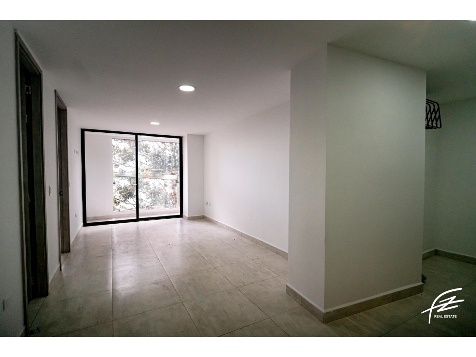APARTAMENTO EN VENTA EN SABANETA, ANTIOQUIA — foto 3