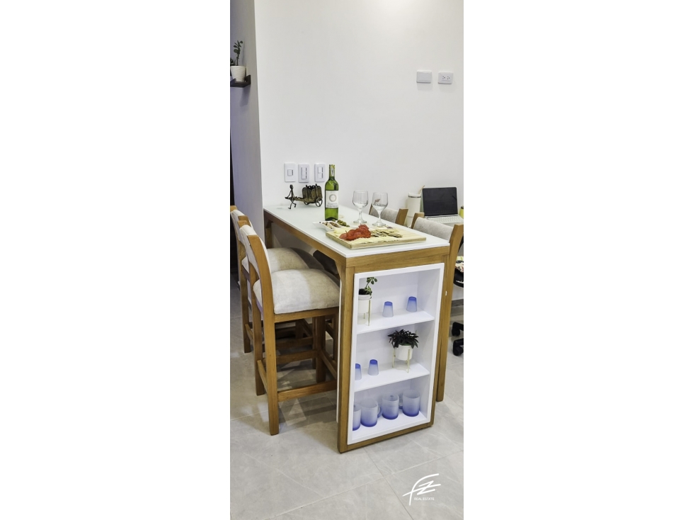 EDIFICIO EN VENTA EN MANIZALES, CALDAS - 3
