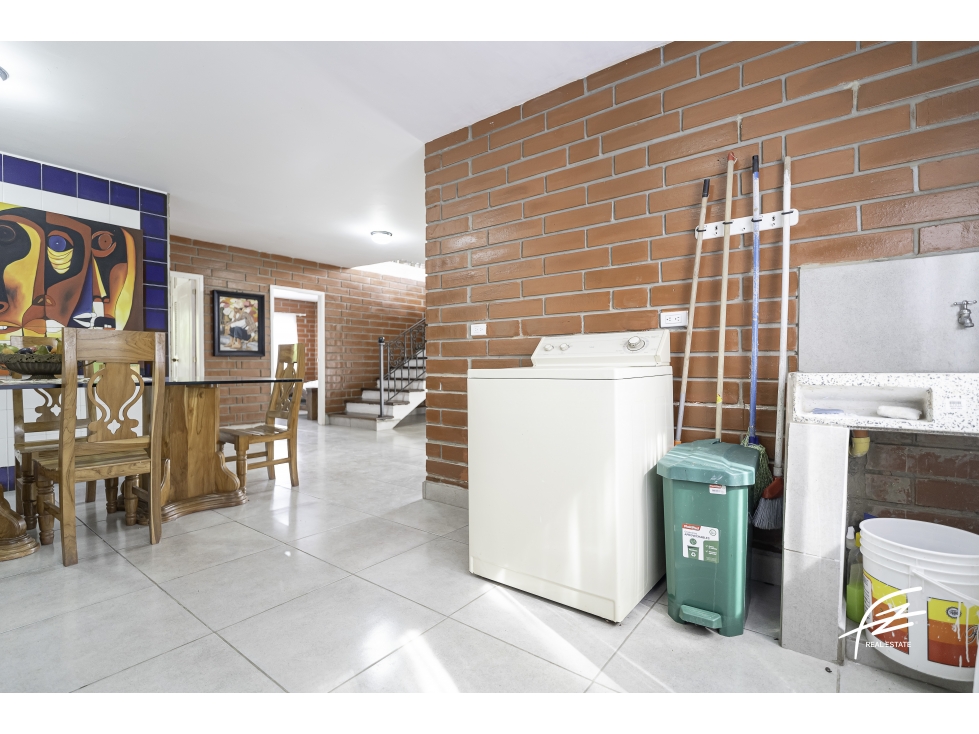 FINCA LOTE EN VENTA EN GIRARDOTA,ANTIOQUIA — foto 6