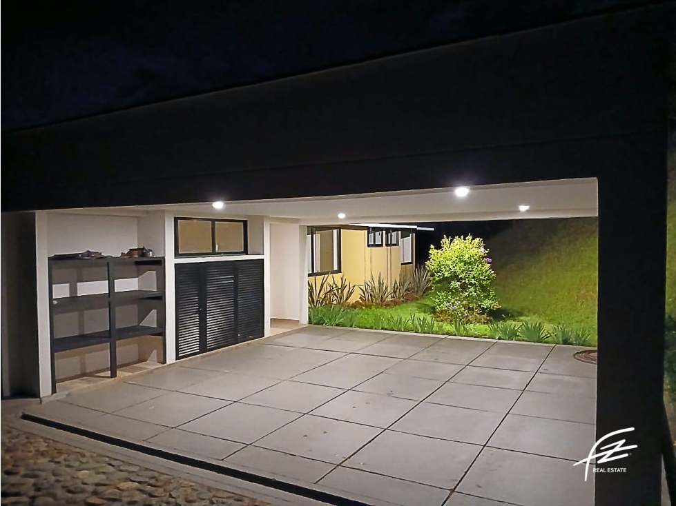 FINCA EN VENTA EN EL CARMEN DE VIBORAL,ANTIOQUIA — foto 4