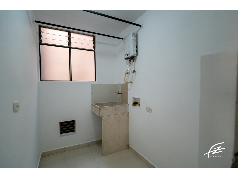 APARTAMENTO EN VENTA EN ENVIGADO, ANTIOQUIA — foto 6