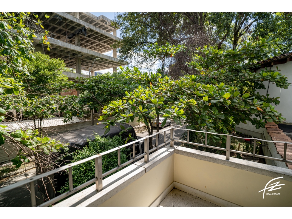 VENTA DE CASA UNIFAMILIAR MEDELLIN, ANTIOQUIA — foto 2