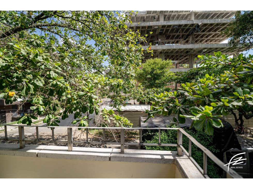 VENTA DE CASA UNIFAMILIAR MEDELLIN, ANTIOQUIA