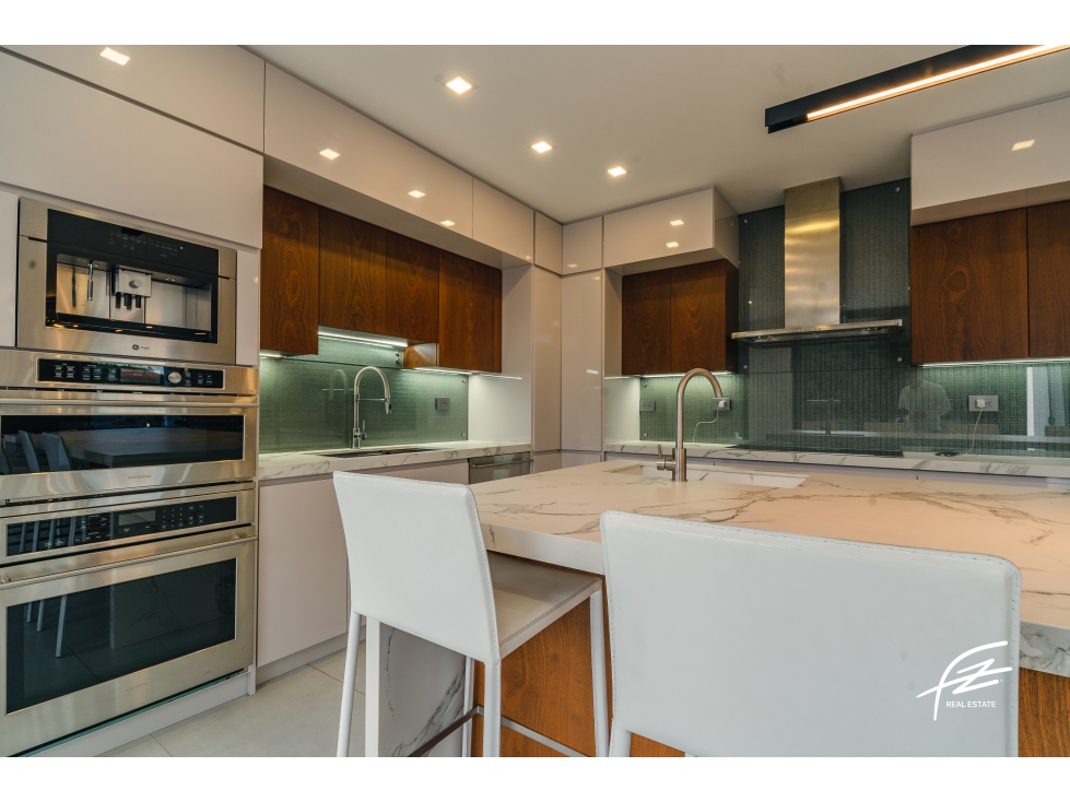 CASA EN VENTA EN EL ESCOBERO, ENVIGADO — foto 6