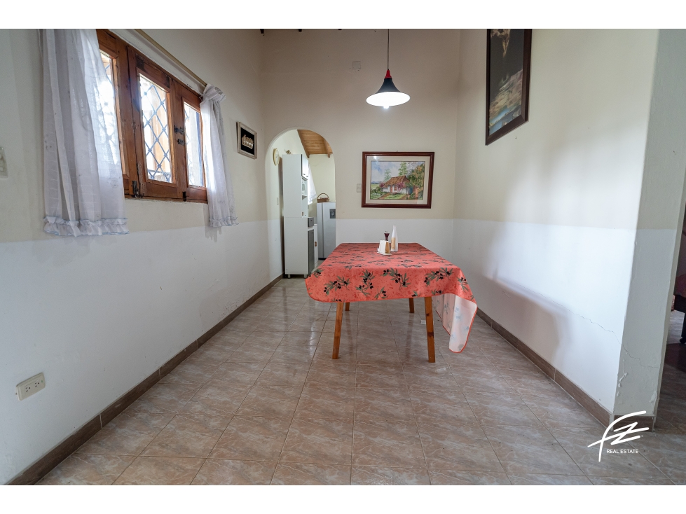 FINCA LOTE EN VENTA EN GUARNE,ANTIOQUIA — foto 5