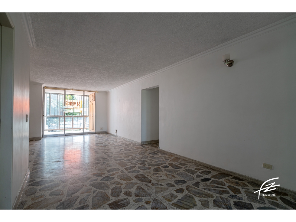 APARTAMENTO EN VENTA EN EL POBLADO, MEDELLÍN