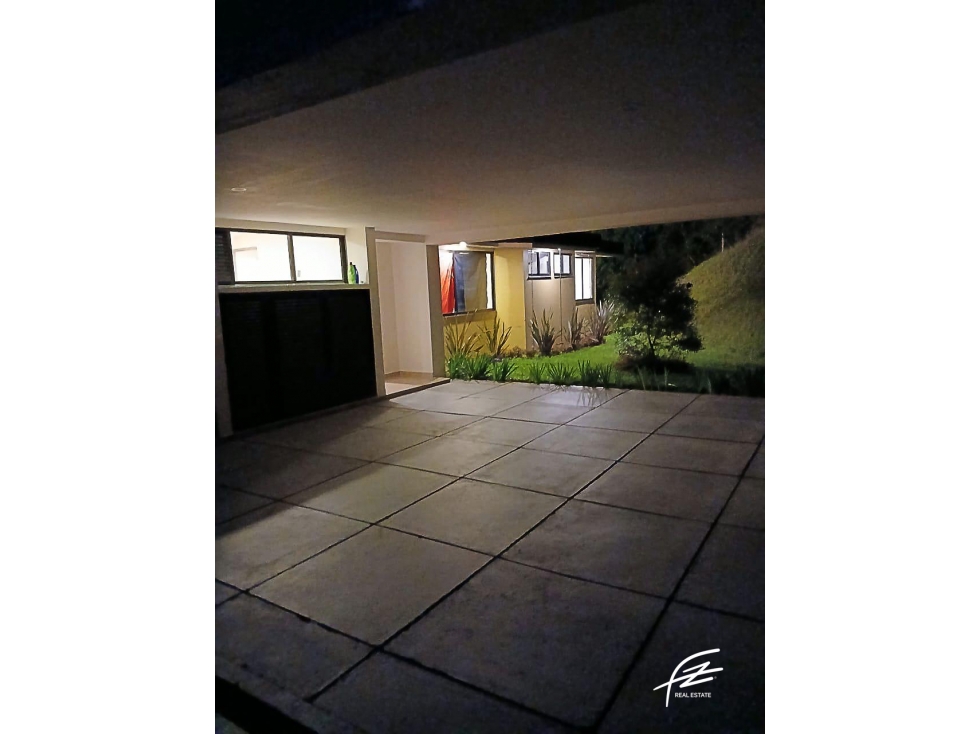 FINCA EN VENTA EN EL CARMEN DE VIBORAL,ANTIOQUIA — foto 5