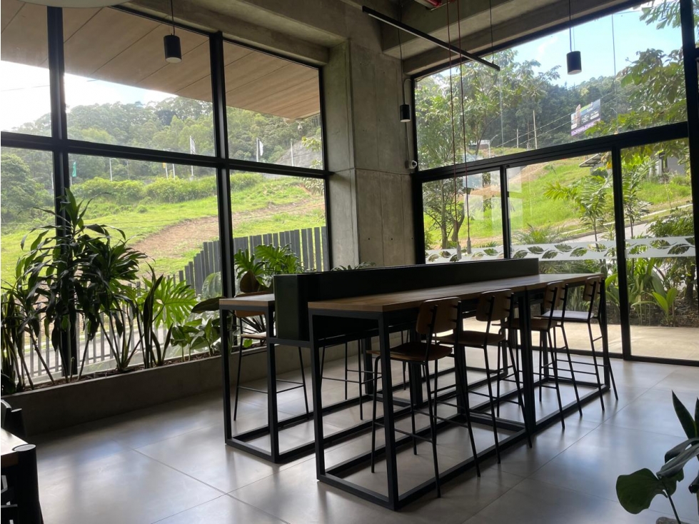 APARTAMENTO EN VENTA CONTREE PALMAS — foto 4