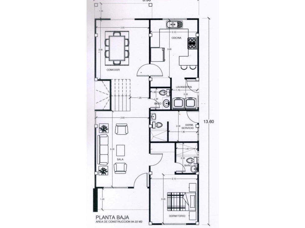 Vendo casas en Isla Celeste Samborondon - 5