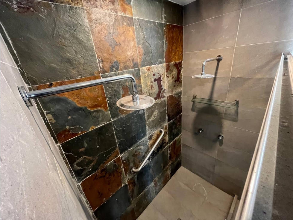 Vendo apartamento planta baja en Guayaquil Tenis Samborondon - 4