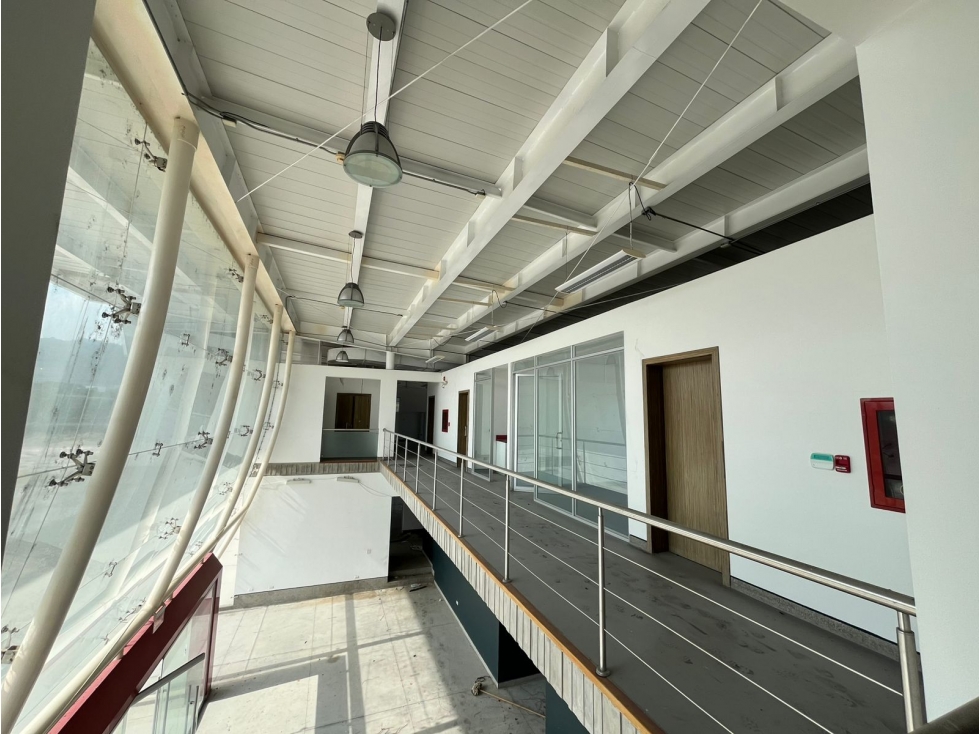Vendo macrolote industrial y comercial en la Vía a la Costa Guayaquil — foto 5