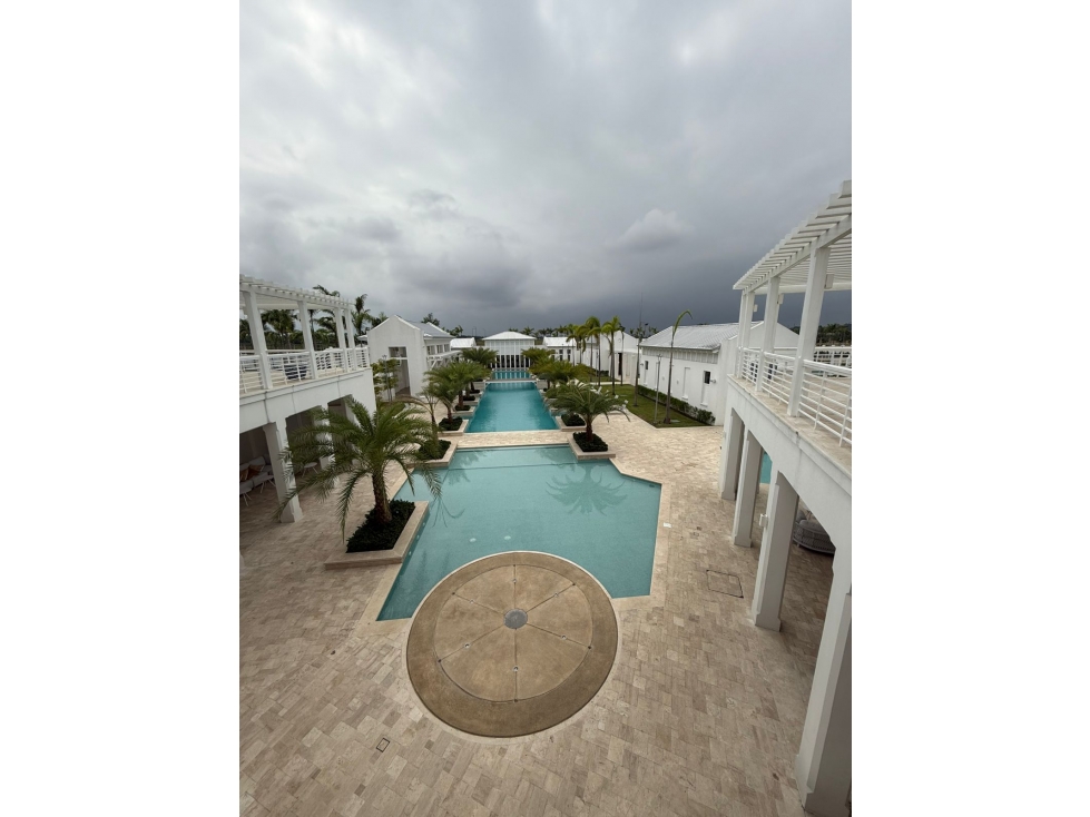 Vendo casa de estreno con piscina en Aires Norte Samborondon — foto 5