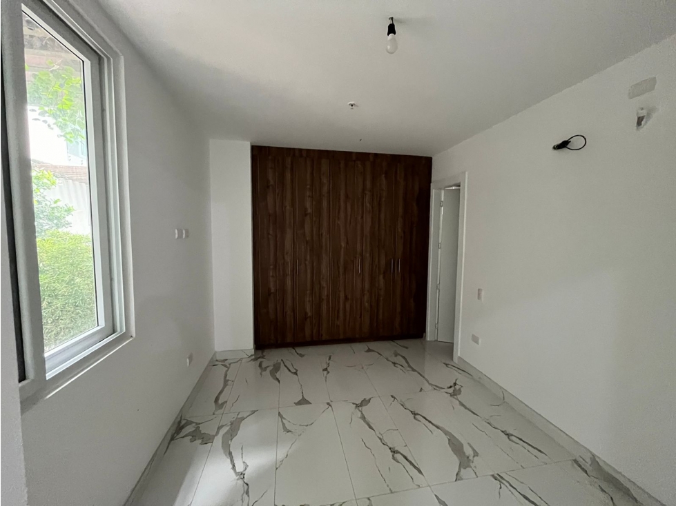 Vendo apartamentos de estreno en Torres de la Costa Guayaquil — foto 3