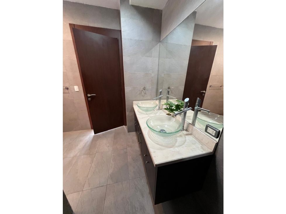 Vendo apartamento planta baja en Guayaquil Tenis Samborondon - 6