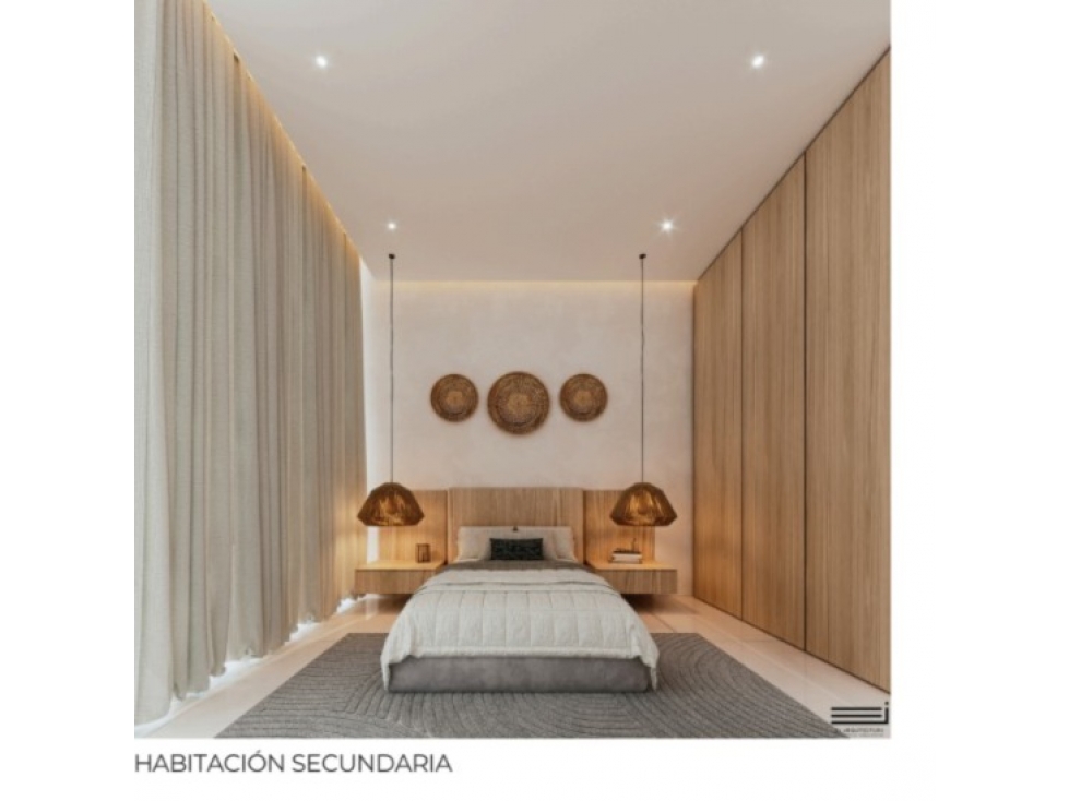 en venta departamentos frente al mar en Punta Blanca - 6