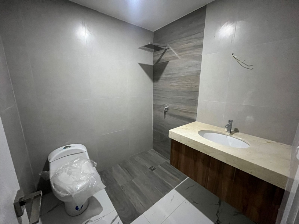 Vendo apartamentos de estreno en Torres de la Costa Guayaquil — foto 4