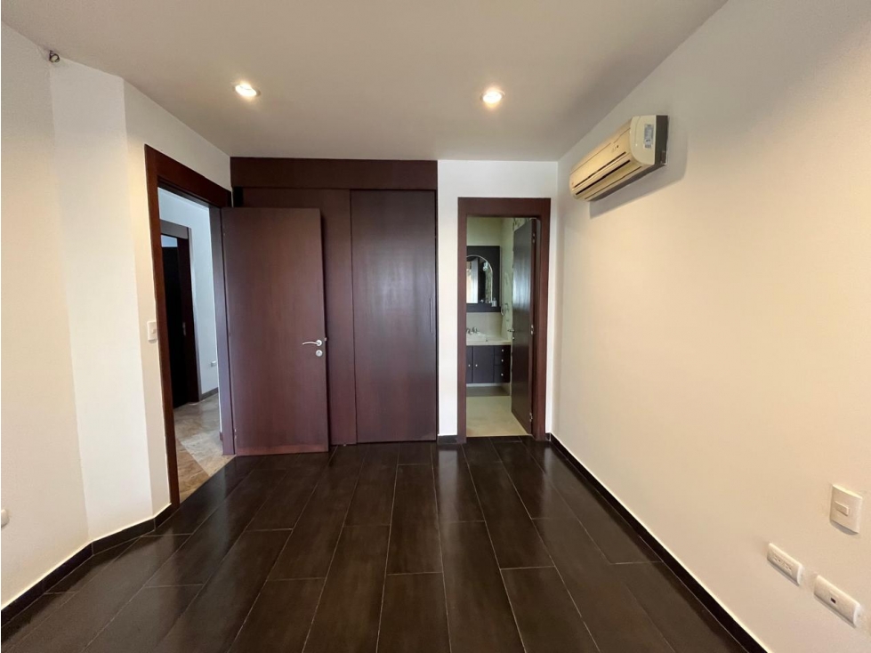 Vendo apartamento planta baja en Guayaquil Tenis Samborondon - 5