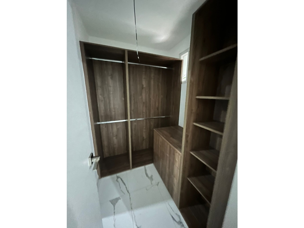 Vendo apartamentos de estreno en Torres de la Costa Guayaquil — foto 5